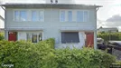 Bostadsrätt till salu, Växjö, &lt;span class=&quot;blurred street&quot; onclick=&quot;ProcessAdRequest(5332081)&quot;&gt;&lt;span class=&quot;hint&quot;&gt;Se gatunamn&lt;/span&gt;[xxxxxxxxxx]&lt;/span&gt;