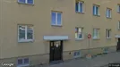 Bostadsrätt till salu, Sandviken, &lt;span class=&quot;blurred street&quot; onclick=&quot;ProcessAdRequest(5332091)&quot;&gt;&lt;span class=&quot;hint&quot;&gt;Se gatunamn&lt;/span&gt;[xxxxxxxxxx]&lt;/span&gt;