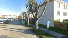 Bostadsrätt till salu, Upplands-Bro, Kungsängen, &lt;span class=&quot;blurred street&quot; onclick=&quot;ProcessAdRequest(5332102)&quot;&gt;&lt;span class=&quot;hint&quot;&gt;Se gatunamn&lt;/span&gt;[xxxxxxxxxx]&lt;/span&gt;