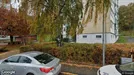 Bostadsrätt till salu, Uddevalla, &lt;span class=&quot;blurred street&quot; onclick=&quot;ProcessAdRequest(5332108)&quot;&gt;&lt;span class=&quot;hint&quot;&gt;Se gatunamn&lt;/span&gt;[xxxxxxxxxx]&lt;/span&gt;