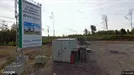 Bostadsrätt till salu, Växjö, &lt;span class=&quot;blurred street&quot; onclick=&quot;ProcessAdRequest(5332110)&quot;&gt;&lt;span class=&quot;hint&quot;&gt;Se gatunamn&lt;/span&gt;[xxxxxxxxxx]&lt;/span&gt;