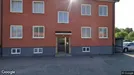 Bostadsrätt till salu, Sandviken, &lt;span class=&quot;blurred street&quot; onclick=&quot;ProcessAdRequest(5332111)&quot;&gt;&lt;span class=&quot;hint&quot;&gt;Se gatunamn&lt;/span&gt;[xxxxxxxxxx]&lt;/span&gt;
