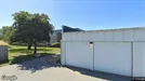 Bostadsrätt till salu, Västra Götaland, &lt;span class=&quot;blurred street&quot; onclick=&quot;ProcessAdRequest(5332123)&quot;&gt;&lt;span class=&quot;hint&quot;&gt;Se gatunamn&lt;/span&gt;[xxxxxxxxxx]&lt;/span&gt;