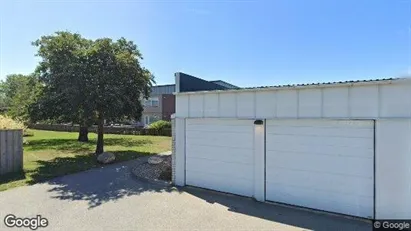 Bostadsrätter till salu i Område ej specificerat - Bild från Google Street View