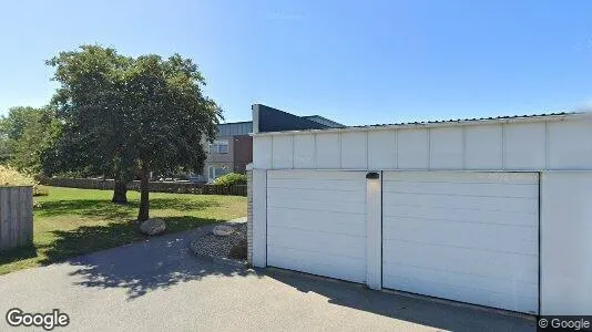 Bostadsrätter till salu i Område ej specificerat - Bild från Google Street View
