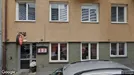 Bostadsrätt till salu, Östersund, &lt;span class=&quot;blurred street&quot; onclick=&quot;ProcessAdRequest(5332127)&quot;&gt;&lt;span class=&quot;hint&quot;&gt;Se gatunamn&lt;/span&gt;[xxxxxxxxxx]&lt;/span&gt;