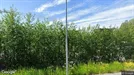 Bostadsrätt till salu, Örnsköldsvik, Järved, &lt;span class=&quot;blurred street&quot; onclick=&quot;ProcessAdRequest(5332133)&quot;&gt;&lt;span class=&quot;hint&quot;&gt;Se gatunamn&lt;/span&gt;[xxxxxxxxxx]&lt;/span&gt;
