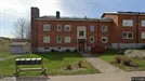Bostadsrätt till salu, Grums, Slottsbron, &lt;span class=&quot;blurred street&quot; onclick=&quot;ProcessAdRequest(5332134)&quot;&gt;&lt;span class=&quot;hint&quot;&gt;Se gatunamn&lt;/span&gt;[xxxxxxxxxx]&lt;/span&gt;