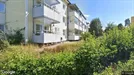 Bostadsrätt till salu, Nykvarn, &lt;span class=&quot;blurred street&quot; onclick=&quot;ProcessAdRequest(5332135)&quot;&gt;&lt;span class=&quot;hint&quot;&gt;Se gatunamn&lt;/span&gt;[xxxxxxxxxx]&lt;/span&gt;