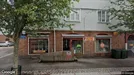 Lägenhet att hyra, Göteborg Östra, &lt;span class=&quot;blurred street&quot; onclick=&quot;ProcessAdRequest(5332146)&quot;&gt;&lt;span class=&quot;hint&quot;&gt;Se gatunamn&lt;/span&gt;[xxxxxxxxxx]&lt;/span&gt;