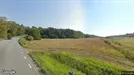 Lägenhet att hyra, Upplands-Bro, Bro, &lt;span class=&quot;blurred street&quot; onclick=&quot;ProcessAdRequest(5332147)&quot;&gt;&lt;span class=&quot;hint&quot;&gt;Se gatunamn&lt;/span&gt;[xxxxxxxxxx]&lt;/span&gt;