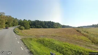 Lägenheter att hyra i Upplands-Bro - Bild från Google Street View