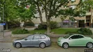 Lägenhet till salu, Göteborg Centrum, &lt;span class=&quot;blurred street&quot; onclick=&quot;ProcessAdRequest(5332151)&quot;&gt;&lt;span class=&quot;hint&quot;&gt;Se gatunamn&lt;/span&gt;[xxxxxxxxxx]&lt;/span&gt;