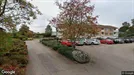 Lägenhet att hyra, Båstad, Grevie, &lt;span class=&quot;blurred street&quot; onclick=&quot;ProcessAdRequest(5332152)&quot;&gt;&lt;span class=&quot;hint&quot;&gt;Se gatunamn&lt;/span&gt;[xxxxxxxxxx]&lt;/span&gt;