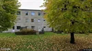 Lägenhet att hyra, Uddevalla, &lt;span class=&quot;blurred street&quot; onclick=&quot;ProcessAdRequest(5332155)&quot;&gt;&lt;span class=&quot;hint&quot;&gt;Se gatunamn&lt;/span&gt;[xxxxxxxxxx]&lt;/span&gt;