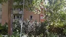 Bostadsrätt till salu, Johanneberg, &lt;span class=&quot;blurred street&quot; onclick=&quot;ProcessAdRequest(5332162)&quot;&gt;&lt;span class=&quot;hint&quot;&gt;Se gatunamn&lt;/span&gt;[xxxxxxxxxx]&lt;/span&gt;