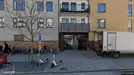 Bostadsrätt till salu, Solna, &lt;span class=&quot;blurred street&quot; onclick=&quot;ProcessAdRequest(5332163)&quot;&gt;&lt;span class=&quot;hint&quot;&gt;Se gatunamn&lt;/span&gt;[xxxxxxxxxx]&lt;/span&gt;