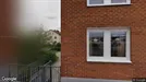 Bostadsrätt till salu, Sundsvall, &lt;span class=&quot;blurred street&quot; onclick=&quot;ProcessAdRequest(5332165)&quot;&gt;&lt;span class=&quot;hint&quot;&gt;Se gatunamn&lt;/span&gt;[xxxxxxxxxx]&lt;/span&gt;