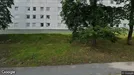 Lägenhet till salu, Botkyrka, &lt;span class=&quot;blurred street&quot; onclick=&quot;ProcessAdRequest(5332190)&quot;&gt;&lt;span class=&quot;hint&quot;&gt;Se gatunamn&lt;/span&gt;[xxxxxxxxxx]&lt;/span&gt;