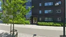 Lägenhet att hyra, Limhamn/Bunkeflo, &lt;span class=&quot;blurred street&quot; onclick=&quot;ProcessAdRequest(5332196)&quot;&gt;&lt;span class=&quot;hint&quot;&gt;Se gatunamn&lt;/span&gt;[xxxxxxxxxx]&lt;/span&gt;