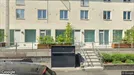 Lägenhet att hyra, Lundby, &lt;span class=&quot;blurred street&quot; onclick=&quot;ProcessAdRequest(5332210)&quot;&gt;&lt;span class=&quot;hint&quot;&gt;Se gatunamn&lt;/span&gt;[xxxxxxxxxx]&lt;/span&gt;
