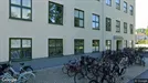 Lägenhet att hyra, Uppsala, &lt;span class=&quot;blurred street&quot; onclick=&quot;ProcessAdRequest(5332261)&quot;&gt;&lt;span class=&quot;hint&quot;&gt;Se gatunamn&lt;/span&gt;[xxxxxxxxxx]&lt;/span&gt;