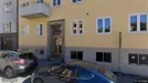 Bostadsrätt till salu, Solna, &lt;span class=&quot;blurred street&quot; onclick=&quot;ProcessAdRequest(5332264)&quot;&gt;&lt;span class=&quot;hint&quot;&gt;Se gatunamn&lt;/span&gt;[xxxxxxxxxx]&lt;/span&gt;