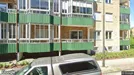 Lägenhet till salu, Kirseberg, &lt;span class=&quot;blurred street&quot; onclick=&quot;ProcessAdRequest(5332265)&quot;&gt;&lt;span class=&quot;hint&quot;&gt;Se gatunamn&lt;/span&gt;[xxxxxxxxxx]&lt;/span&gt;