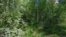 Lägenhet att hyra, Bengtsfors, Dals Långed, &lt;span class=&quot;blurred street&quot; onclick=&quot;ProcessAdRequest(5332288)&quot;&gt;&lt;span class=&quot;hint&quot;&gt;Se gatunamn&lt;/span&gt;[xxxxxxxxxx]&lt;/span&gt;