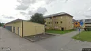 Lägenhet att hyra, Vimmerby, &lt;span class=&quot;blurred street&quot; onclick=&quot;ProcessAdRequest(5332290)&quot;&gt;&lt;span class=&quot;hint&quot;&gt;Se gatunamn&lt;/span&gt;[xxxxxxxxxx]&lt;/span&gt;