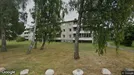 Lägenhet att hyra, Hultsfred, &lt;span class=&quot;blurred street&quot; onclick=&quot;ProcessAdRequest(5332295)&quot;&gt;&lt;span class=&quot;hint&quot;&gt;Se gatunamn&lt;/span&gt;[xxxxxxxxxx]&lt;/span&gt;
