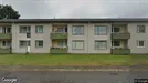 Lägenhet att hyra, Hultsfred, &lt;span class=&quot;blurred street&quot; onclick=&quot;ProcessAdRequest(5332297)&quot;&gt;&lt;span class=&quot;hint&quot;&gt;Se gatunamn&lt;/span&gt;[xxxxxxxxxx]&lt;/span&gt;