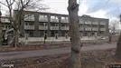 Lägenhet att hyra, Burlöv, &lt;span class=&quot;blurred street&quot; onclick=&quot;ProcessAdRequest(5332301)&quot;&gt;&lt;span class=&quot;hint&quot;&gt;Se gatunamn&lt;/span&gt;[xxxxxxxxxx]&lt;/span&gt;