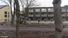 Lägenhet att hyra, Burlöv, &lt;span class=&quot;blurred street&quot; onclick=&quot;ProcessAdRequest(5332305)&quot;&gt;&lt;span class=&quot;hint&quot;&gt;Se gatunamn&lt;/span&gt;[xxxxxxxxxx]&lt;/span&gt;