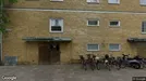 Lägenhet att hyra, Malmö Centrum, &lt;span class=&quot;blurred street&quot; onclick=&quot;ProcessAdRequest(5332311)&quot;&gt;&lt;span class=&quot;hint&quot;&gt;Se gatunamn&lt;/span&gt;[xxxxxxxxxx]&lt;/span&gt;