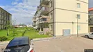 Lägenhet att hyra, Limhamn/Bunkeflo, &lt;span class=&quot;blurred street&quot; onclick=&quot;ProcessAdRequest(5332323)&quot;&gt;&lt;span class=&quot;hint&quot;&gt;Se gatunamn&lt;/span&gt;[xxxxxxxxxx]&lt;/span&gt;