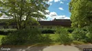 Lägenhet att hyra, Sala, &lt;span class=&quot;blurred street&quot; onclick=&quot;ProcessAdRequest(5332330)&quot;&gt;&lt;span class=&quot;hint&quot;&gt;Se gatunamn&lt;/span&gt;[xxxxxxxxxx]&lt;/span&gt;