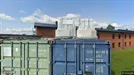 Lägenhet att hyra, Örnsköldsvik, &lt;span class=&quot;blurred street&quot; onclick=&quot;ProcessAdRequest(5332336)&quot;&gt;&lt;span class=&quot;hint&quot;&gt;Se gatunamn&lt;/span&gt;[xxxxxxxxxx]&lt;/span&gt;
