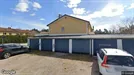 Lägenhet att hyra, Sollentuna, &lt;span class=&quot;blurred street&quot; onclick=&quot;ProcessAdRequest(5332359)&quot;&gt;&lt;span class=&quot;hint&quot;&gt;Se gatunamn&lt;/span&gt;[xxxxxxxxxx]&lt;/span&gt;