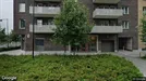 Bostadsrätt till salu, Uppsala, &lt;span class=&quot;blurred street&quot; onclick=&quot;ProcessAdRequest(5332365)&quot;&gt;&lt;span class=&quot;hint&quot;&gt;Se gatunamn&lt;/span&gt;[xxxxxxxxxx]&lt;/span&gt;