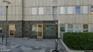 Lägenhet att hyra, Västerort, &lt;span class=&quot;blurred street&quot; onclick=&quot;ProcessAdRequest(5332367)&quot;&gt;&lt;span class=&quot;hint&quot;&gt;Se gatunamn&lt;/span&gt;[xxxxxxxxxx]&lt;/span&gt;