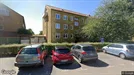Lägenhet att hyra, Landskrona, &lt;span class=&quot;blurred street&quot; onclick=&quot;ProcessAdRequest(5332372)&quot;&gt;&lt;span class=&quot;hint&quot;&gt;Se gatunamn&lt;/span&gt;[xxxxxxxxxx]&lt;/span&gt;