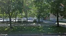 Lägenhet att hyra, Gävle, &lt;span class=&quot;blurred street&quot; onclick=&quot;ProcessAdRequest(5332373)&quot;&gt;&lt;span class=&quot;hint&quot;&gt;Se gatunamn&lt;/span&gt;[xxxxxxxxxx]&lt;/span&gt;