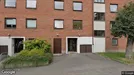 Bostadsrätt till salu, Örgryte-Härlanda, &lt;span class=&quot;blurred street&quot; onclick=&quot;ProcessAdRequest(5332379)&quot;&gt;&lt;span class=&quot;hint&quot;&gt;Se gatunamn&lt;/span&gt;[xxxxxxxxxx]&lt;/span&gt;