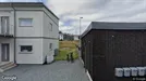 Bostadsrätt till salu, Strängnäs, Mariefred, &lt;span class=&quot;blurred street&quot; onclick=&quot;ProcessAdRequest(5332382)&quot;&gt;&lt;span class=&quot;hint&quot;&gt;Se gatunamn&lt;/span&gt;[xxxxxxxxxx]&lt;/span&gt;