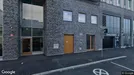 Bostadsrätt till salu, Lundby, &lt;span class=&quot;blurred street&quot; onclick=&quot;ProcessAdRequest(5332385)&quot;&gt;&lt;span class=&quot;hint&quot;&gt;Se gatunamn&lt;/span&gt;[xxxxxxxxxx]&lt;/span&gt;