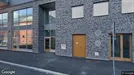 Bostadsrätt till salu, Lundby, Liberagatan<span class="blurred street-number" onclick="ProcessAdRequest(5332385)"><span class="hint">Se väg-nr</span>[xxxxxxxx]</span>