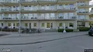Bostadsrätt till salu, Sundbyberg, Vackra Vägen<span class="blurred street-number" onclick="ProcessAdRequest(5332389)"><span class="hint">Se väg-nr</span>[xxxxxxxx]</span>
