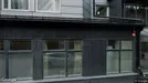 Bostadsrätt till salu, Åre, &lt;span class=&quot;blurred street&quot; onclick=&quot;ProcessAdRequest(5332390)&quot;&gt;&lt;span class=&quot;hint&quot;&gt;Se gatunamn&lt;/span&gt;[xxxxxxxxxx]&lt;/span&gt;