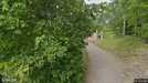Bostadsrätt till salu, Tierp, Örbyhus, &lt;span class=&quot;blurred street&quot; onclick=&quot;ProcessAdRequest(5332392)&quot;&gt;&lt;span class=&quot;hint&quot;&gt;Se gatunamn&lt;/span&gt;[xxxxxxxxxx]&lt;/span&gt;